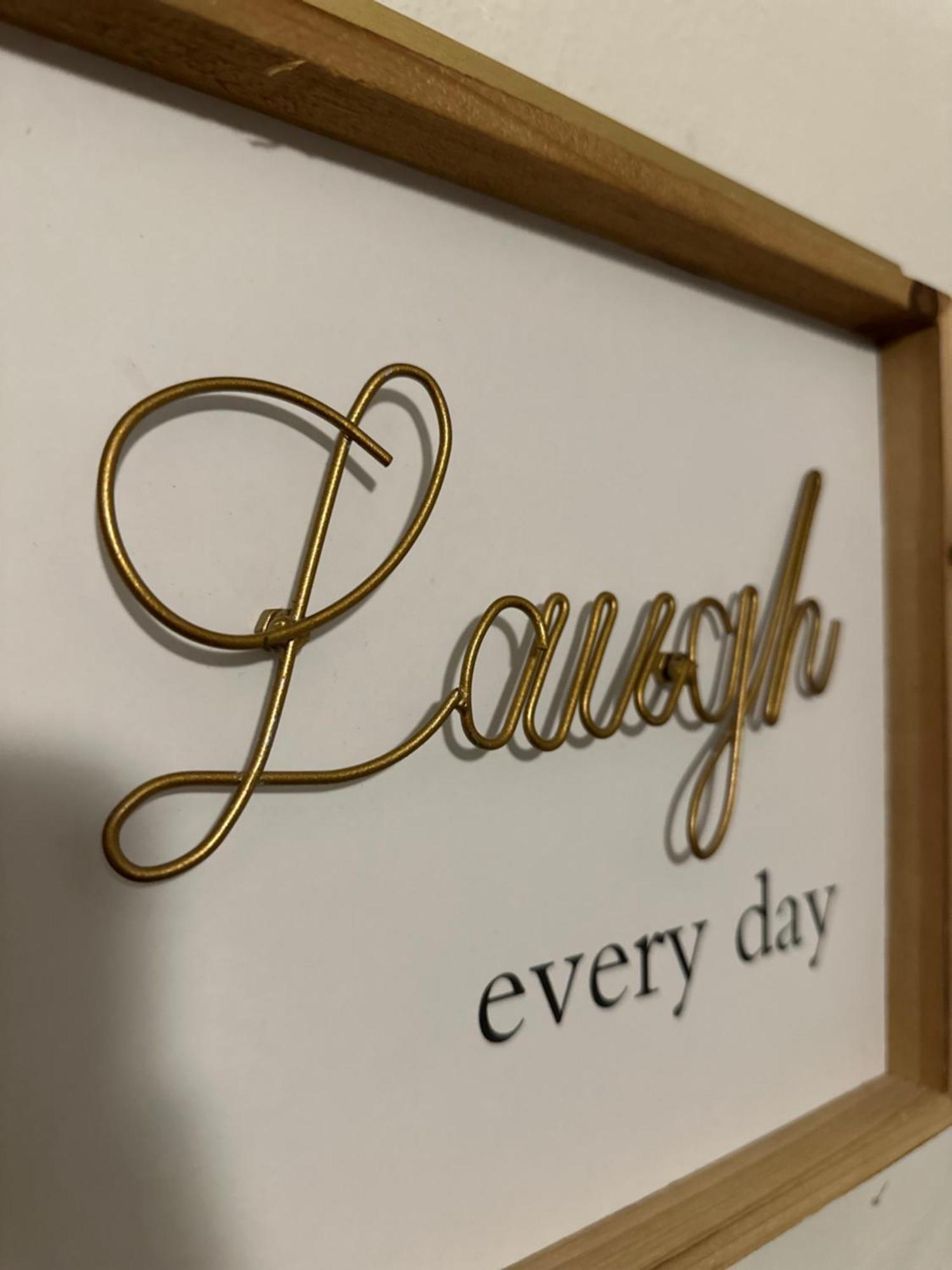 Kovarik Apartments I Ołomuniec Zewnętrze zdjęcie