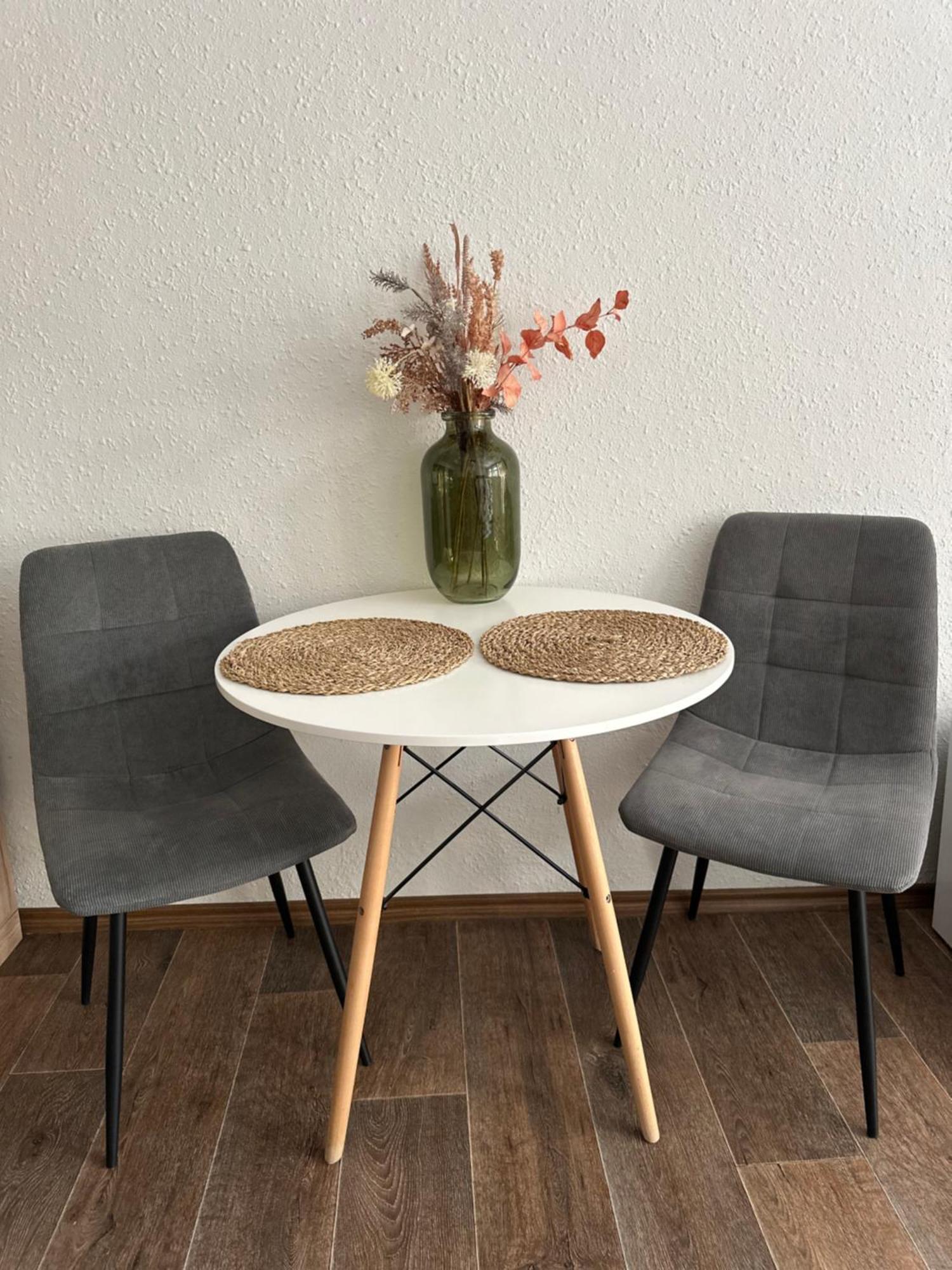 Kovarik Apartments I Ołomuniec Zewnętrze zdjęcie